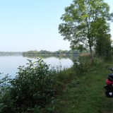 1609F 074 Spree und Havel